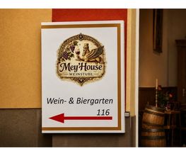 Mey´House Bild 1