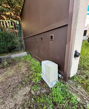 Automatisations Services image 4