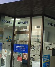 EURONICS Geseke Bild 2