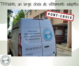 TM'habits image 10