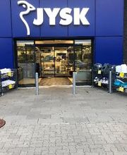 JYSK Vejle billede 1