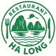 Ha Long - Sushi & vietnamesische Küche