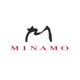 Minamo