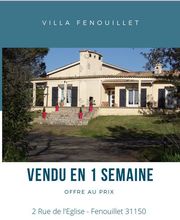 Ogp Immobilier image 1