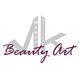 MK Beauty Art Bad Langensalza, Studio für Permanent Make-Up in Thüringen