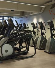 Gimnasio VivaGym Manso imagen 14