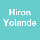 Hiron Yolande