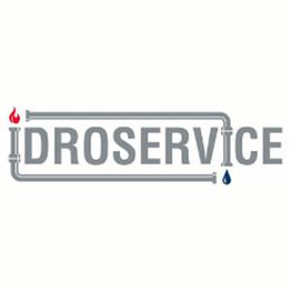 Idroservice logo