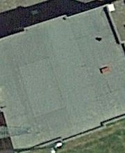 Laraway Roofing Inc image 1