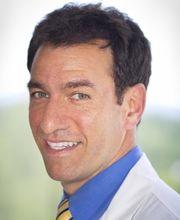 Mark Dettelbach, MD