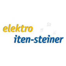 ELEKTRO ITEN-STEINER AG