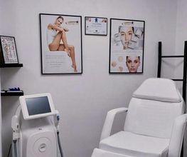 Bio'tiful Beauté image 9