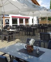 Restaurant Seeterrasse Bild 3