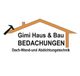Gimi Haus & Bau