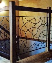 Atelier Ferronnerie Métallerie image 3