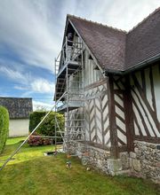 Tissier Peinture image 7