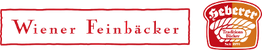 Wiener Feinbäckerei Heberer