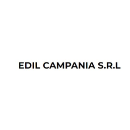 Edil Campania logo