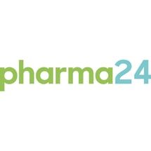 Pharma24