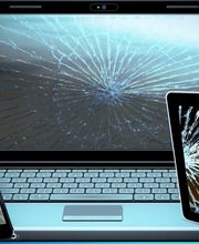 LMS Noues de Sienne image 3