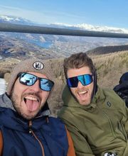 Hôtel Le Saint-Jean image 13