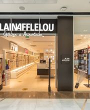 Opticien Rosny-Sous-Bois | Alain Afflelou image 1