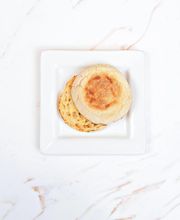 Keke's Breakfast Cafe image 12