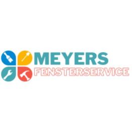 Meyers Fensterservice - Fenster Reparatur