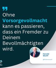 Warum sollte man niemals an der Erstellung von Vorsorgedokumenten sparen - Post 15.png