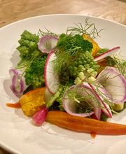 Petit Jacques image 14