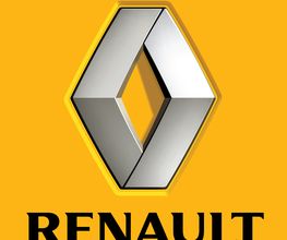 Renault Corbie image 4