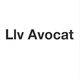 Llv Avocat