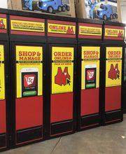 Tractor Supply Co. image 2