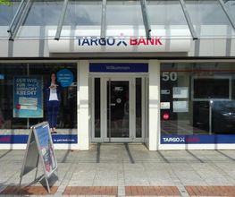 TARGOBANK Bild 2