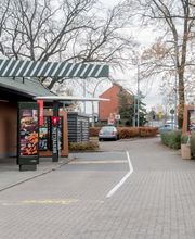 McDonald's Bild 3