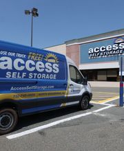 Access Self Storage image 13