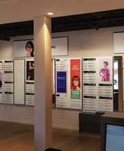 Opticien BRETENOUX Générale d'Optique image 8