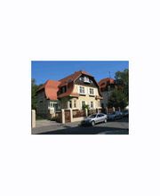 Hauswart-Service Schmid GmbH Bild 3