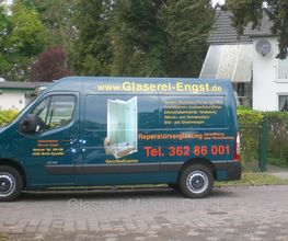 Glaserei Marcus Engst Bild 3