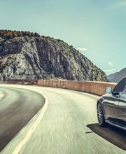 FL-Automobile Bild 3