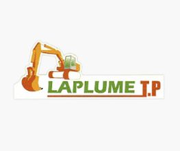 LaplumeTP image 3