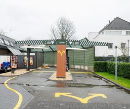 McDonald's Bild 3