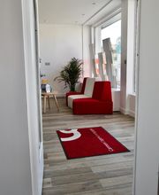 Carmen Immobilier Busquet image 5