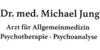 Dr. med. Michael Jung