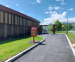 Burger King image 1