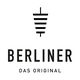 Berliner Das Original - Kebab