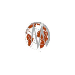 Maffeis S.a.s. logo