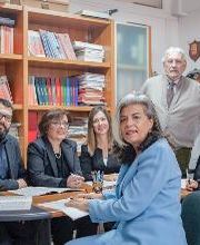 Studio Ferri Consulenti del Lavoro immagine 10