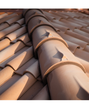 Wilhelm Resch Spenglerei Bedachungen Bild 6