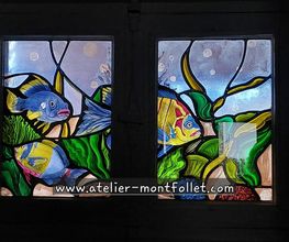 Atelier Montfollet image 13